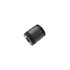 321-140 by HENDRICKSON - Axle Torque Rod Bushing