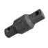 321-223 by HENDRICKSON - Axle Torque Rod Bushing - E4-340/360/380/400 Series Suspension