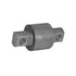 321-238 by HENDRICKSON - Axle Torque Rod Bushing - for Hendrickson RT 650 Series Suspensions