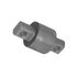 321-238 by HENDRICKSON - Axle Torque Rod Bushing - for Hendrickson RT 650 Series Suspensions