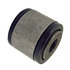 321-142 by HENDRICKSON - Axle Torque Rod Bushing