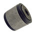 321-142 by HENDRICKSON - Axle Torque Rod Bushing