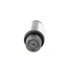 321-243 by HENDRICKSON - Suspension Equalizer Beam Center Bushing - Tandem, Rubber, Welded Plug