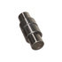 322-107 by HENDRICKSON - Suspension Bushing Kit - Tandem, Bronze Center