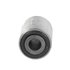 323-167 by HENDRICKSON - Multi-Purpose Bushing - 7/8" I.D. x 2-3/8" O.D. x 3-1/8" Length