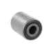 323-167 by HENDRICKSON - Multi-Purpose Bushing - 7/8" I.D. x 2-3/8" O.D. x 3-1/8" Length