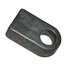 325-104 by HENDRICKSON - Suspension Saddle Load Cushion - for Hendrickson RS 460-520, 650, 850/1000/1200 Series