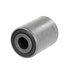 323-167 by HENDRICKSON - Multi-Purpose Bushing - 7/8" I.D. x 2-3/8" O.D. x 3-1/8" Length