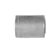 323-167 by HENDRICKSON - Multi-Purpose Bushing - 7/8" I.D. x 2-3/8" O.D. x 3-1/8" Length