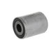 323-167 by HENDRICKSON - Multi-Purpose Bushing - 7/8" I.D. x 2-3/8" O.D. x 3-1/8" Length