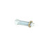 334-101 by HENDRICKSON - Screw - Pack of 4