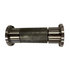 334-109 by HENDRICKSON - Suspension Equalizer Beam End Adapter - for Hendrickson 340 - 403 Series