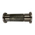 334-109 by HENDRICKSON - Suspension Equalizer Beam End Adapter