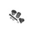 334-108 by HENDRICKSON - Suspension Equalizer Beam End Adapter Kit - for Hendrickson 340 Series Trucks