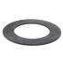 334-116 by HENDRICKSON - Washer - Thrust, for Hendrickson 343-523 Series