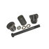 334-138 by HENDRICKSON - Suspension Equalizer Beam End Adapter Kit