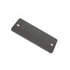 334-1728 by HENDRICKSON - Leaf Spring Shim - for Hendrickson HAULMAAX Suspensions. 1/4 Inch Thick