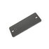 334-1728 by HENDRICKSON - Leaf Spring Shim - for Hendrickson HAULMAAX Suspensions. 1/4 Inch Thick