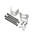 334-1759 by HENDRICKSON - Air Suspension Service Kit - Clamp Bolt, M20 x 220mm