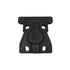338-108 by HENDRICKSON - Axle Bolt Plate - Rear, U-Bolt Top Plate for Hendrickson RT, RTE, RT2, RTE2 Series Suspensions