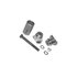 334-381 by HENDRICKSON - Suspension Equalizer Beam End Adapter Kit