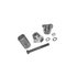 334-381 by HENDRICKSON - Suspension Equalizer Beam End Adapter Kit