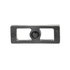 338-1140 by HENDRICKSON - Leaf Spring Spacer - 1 Inch, for Hendrickson E4, HA, HAS, HFS Series