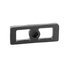 338-1140 by HENDRICKSON - Leaf Spring Spacer - 1 Inch, for Hendrickson E4, HA, HAS, HFS Series