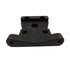 338-108 by HENDRICKSON - Axle Bolt Plate - Rear, U-Bolt Top Plate for Hendrickson RT, RTE, RT2, RTE2 Series Suspensions