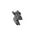 338-118 by HENDRICKSON - Suspension Spring Saddle