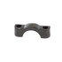 338-127 by HENDRICKSON - Suspension Saddle Cap - for Hendrickson 340 Series Suspensions