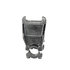 338-143 by HENDRICKSON - Suspension Spring Saddle - for Hendrickson RT, RTE, RT2, RTE2 343-400-403 Series Suspensions