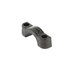 338-127 by HENDRICKSON - Suspension Saddle Cap - for Hendrickson 340 Series Suspensions