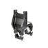 338-144 by HENDRICKSON - Suspension Spring Saddle - for Hendrickson RT, RTE, RT2, 460-463 Series Suspensions