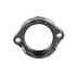 338-160 by HENDRICKSON - Suspension Saddle Cap - for Hendrickson AR, RS Series Suspensions