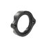 338-160 by HENDRICKSON - Suspension Saddle Cap - for Hendrickson AR, RS Series Suspensions