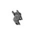 338-162 by HENDRICKSON - Suspension Spring Saddle