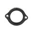 338-160 by HENDRICKSON - Suspension Saddle Cap - for Hendrickson AR, RS Series Suspensions