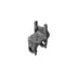 338-162 by HENDRICKSON - Suspension Spring Saddle
