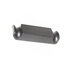 338-1925 by HENDRICKSON - Leaf Spring Axle U-Bolt Kit