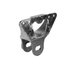 338-1924 by HENDRICKSON - Leaf Spring Hanger - Front or Rear, for Hendrickson Maxair Series Suspensions