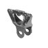 338-1924 by HENDRICKSON - Leaf Spring Hanger - Front or Rear, for Hendrickson Maxair Series Suspensions