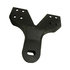 338-1928 by HENDRICKSON - Leaf Spring Hanger - Front Or Rear, 1.96 Inches, For Hendrickson Primaax Series Suspensions