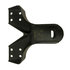 338-1928 by HENDRICKSON - Leaf Spring Hanger - Front Or Rear, 1.96 Inches, For Hendrickson Primaax Series Suspensions