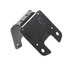 338-1956 by HENDRICKSON - Suspension Bolster Spring Bracket - for Hendrickson HN 402-462 Series Suspensions