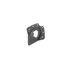 338-735 by HENDRICKSON - Leaf Spring Hanger - Rear