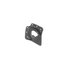 338-735 by HENDRICKSON - Leaf Spring Hanger - Rear