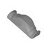 338-766 by HENDRICKSON - Leaf Spring Plate - Top, For Reyco Transpro Trailer Applications