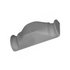 338-766 by HENDRICKSON - Leaf Spring Plate - Top, For Reyco Transpro Trailer Applications