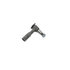 345-620 by HENDRICKSON - Axle Torque Rod - End, Two Piece, 27 Inch, Female End, for Various Applications